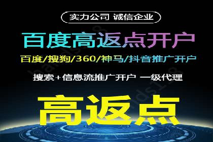SEM服务助力电商行业案例解读